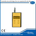 Dor Yang ASR5910 Mine Intrinsically Safe Sound Exposure Meter